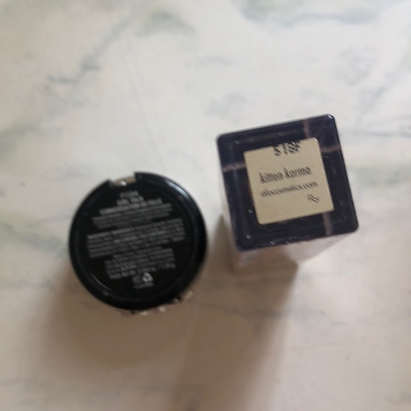 ❤️SOLD❤️ - Picture 4 of 4